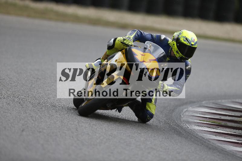 /37 09.08.2026  Pluess Motosport ADR/Einsteiger/46